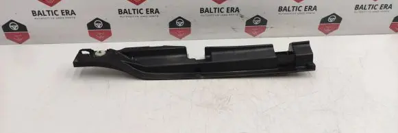 BMW i4 Sill supporting ledge 8737090 915857711