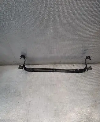 Volvo V40 Cross country Radiator mount bracket