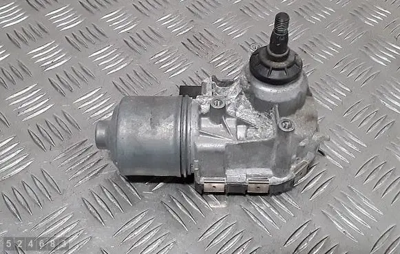 Ford Focus Wiper motor BM5117504AK