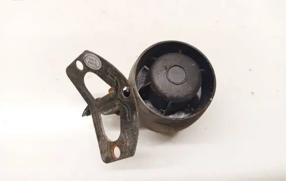 Toyota Avensis T250 Horn signal 