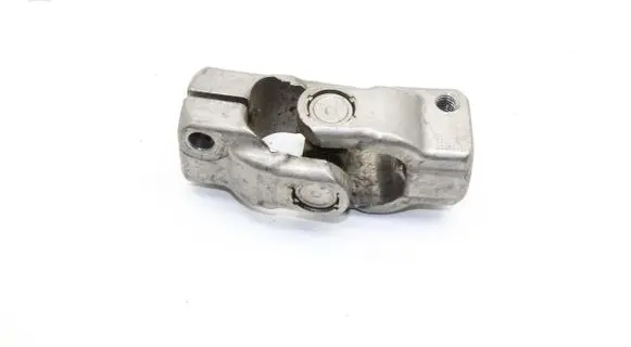 Cupra Born Steering column universal joint 1EC419755B