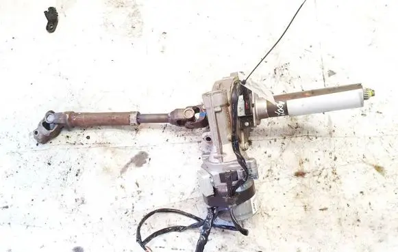 Toyota Auris 150 Power steering pump 4520002270 69000000894