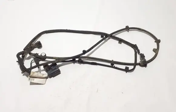 Volvo V60 Parking sensor (PDC) wiring loom 30786387