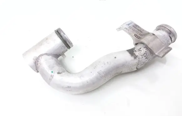 Audi A6 S6 C7 4G Engine coolant pipe/hose 059121071CQ