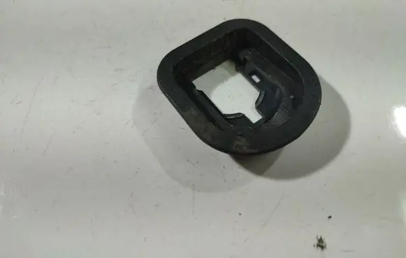 Opel Signum Other interior part 24437967