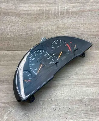 Nissan Vanette Speedometer (instrument cluster) 19663901 ForDieselLHD