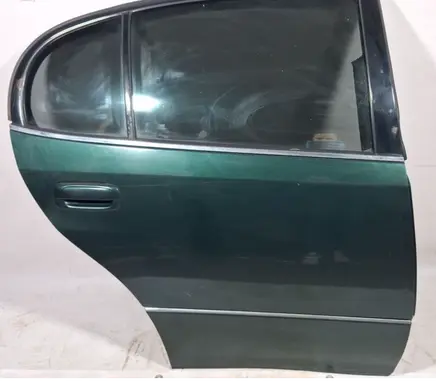 Lexus GS 300 400 430 Rear door