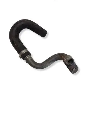 Volvo XC90 Engine coolant pipe/hose 08631462