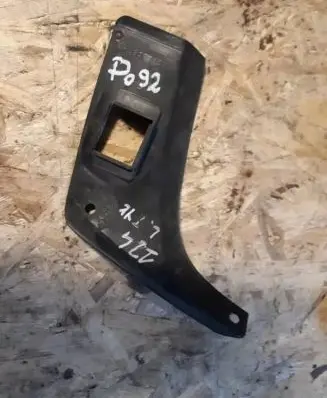 Mercedes-Benz E W124 Other interior part 1246930333