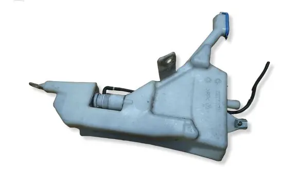 Mini One - Cooper R50 - 53 Windshield washer fluid reservoir/tank 8377429 13037710