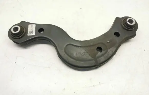 Hyundai Tucson IV NX4 Rear upper control arm/wishbone 55120N9150