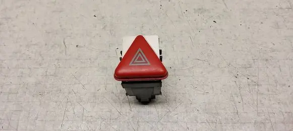 Volkswagen Transporter - Caravelle T5 Hazard light switch 6Y0953235