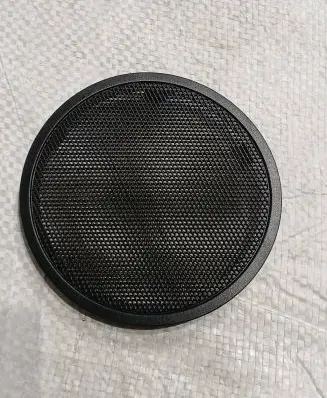 BMW X5 F15 Side speaker trim/cover 7292277