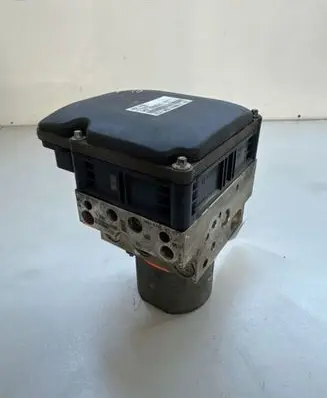 BMW 5 F10 F11 ABS Pump 6799517 6799515 34526799517-01