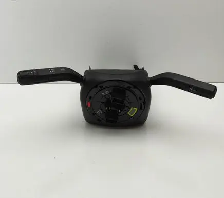 Mercedes-Benz CLA C118 X118 Indicator stalk A1779001713