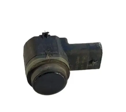 Volvo S60 Parking PDC sensor 9G9215K859DAW 31270913 3193101333