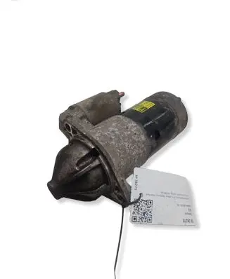 Hyundai i30 Starter motor 361002A100
