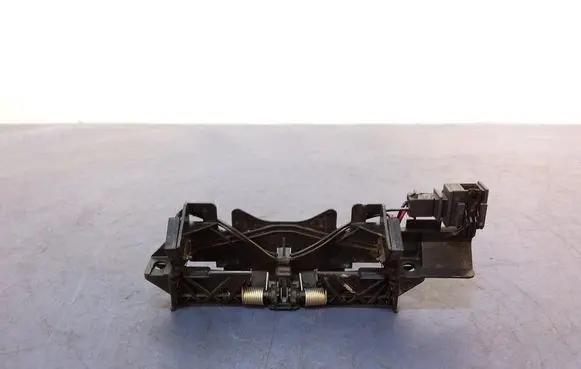 Audi Q5 SQ5 8R Sensor 4L0959121