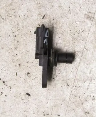 Honda Civic X Camshaft vanos timing valve 0232103149