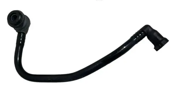 BMW 3 E90 E91 Brake booster pipe/hose 7577336 14032710