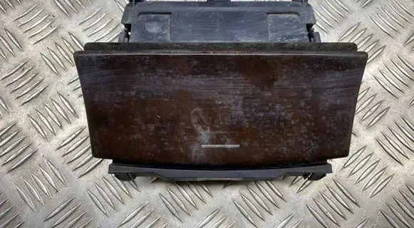 Mercedes-Benz C W203 Car ashtray A2036800852