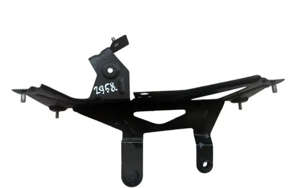 BMW X5 F15 Other interior part 75402D