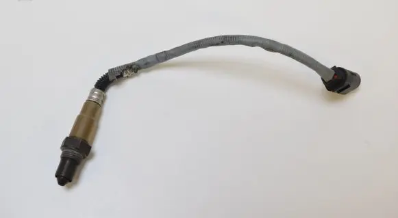 Mercedes-Benz GL X166 Lambda probe sensor 0065421718