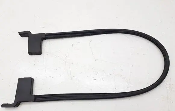KIA Sportage Engine compartment rubber 