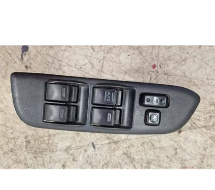 Toyota RAV 4 (XA20) Electric window control switch 8482042180 515107 HM4218