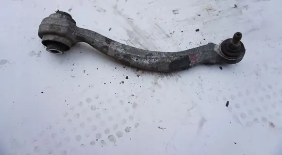 Mercedes-Benz C W204 Front lower control arm/wishbone
