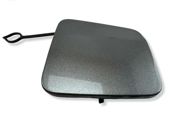 Nissan Juke II F16 Front tow hook cap/cover 622A06PA0A