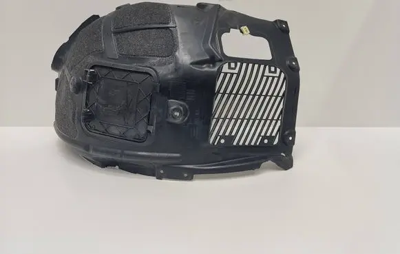 BMW 7 G11 G12 Other body part 748506 74850613