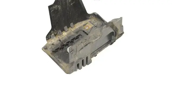 Mini Clubman F54 Battery box tray AG9N10723AC