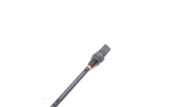 Peugeot 4007 Oil level sensor 96579507