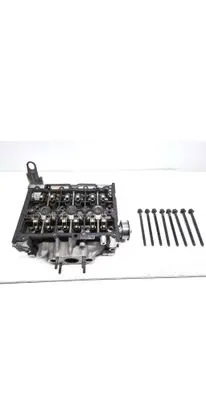 Volkswagen Golf VIII Engine head 05C103063A