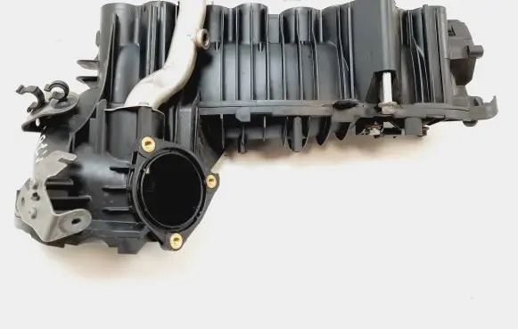 BMW X1 E84 Intake manifold 7810179 7810741 7810178