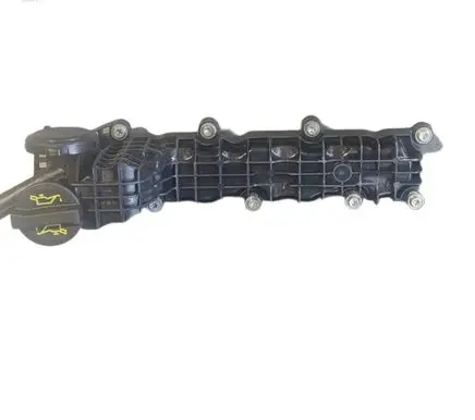 Fiat Ducato Oil breather separator 46351347