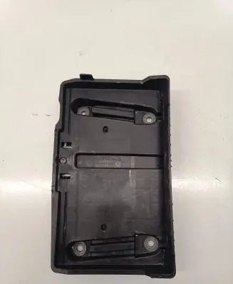 Mercedes-Benz E AMG W213 Battery tray A2056201502
