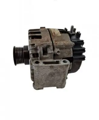 Mercedes-Benz E W212 Generator/alternator A624038A
