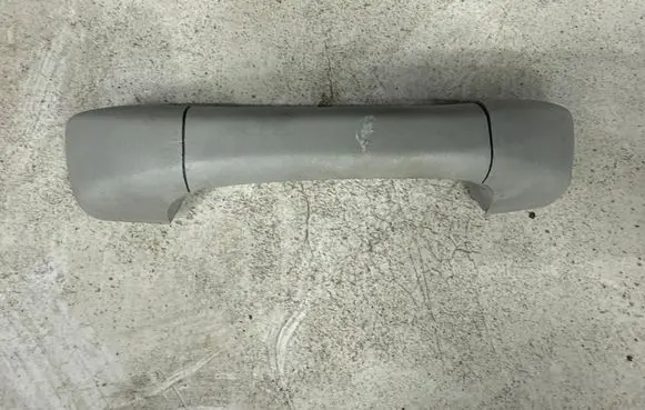 Volvo S80 Front interior roof grab handle