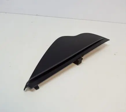 Ford Galaxy Other interior part 7M3858218D