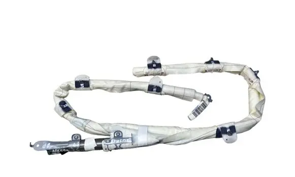 Renault Talisman Roof airbag 631124000C 985P00926R 16491243050