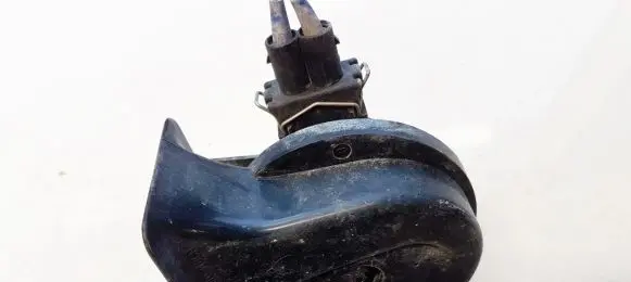 Volkswagen PASSAT B5 Horn signal E20092018