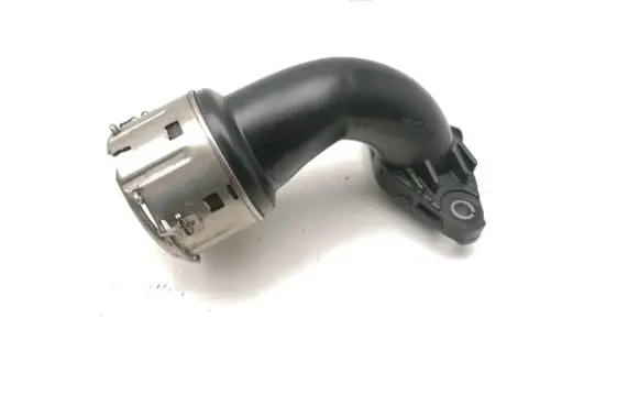 Ford Puma Air intake hose/pipe L1B1-6F072-AA DXSWA