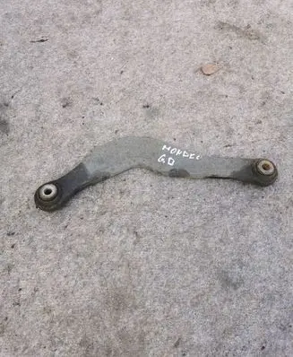 Ford Mondeo MK IV Rear control arm