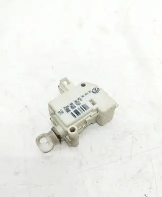 Audi A6 S6 C5 4B Central locking motor 3B0862159A 3B0959781