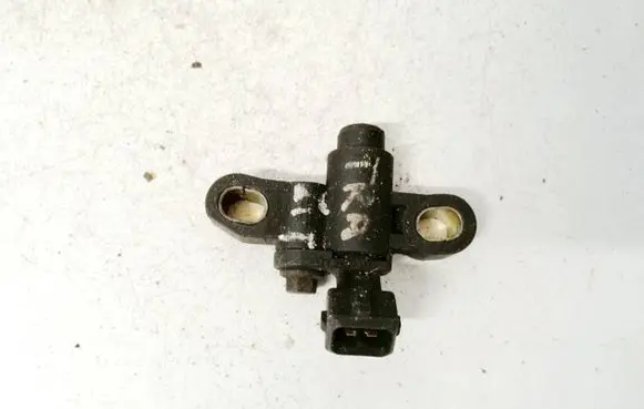 Camshaft position sensor