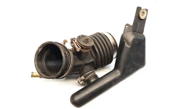 Infiniti FX Air intake hose/pipe