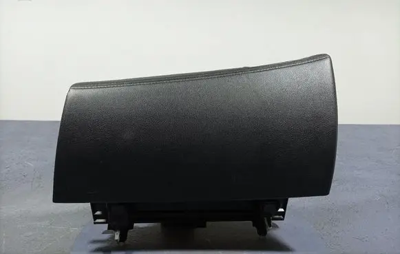 Mitsubishi Outlander Glove box 8042A061