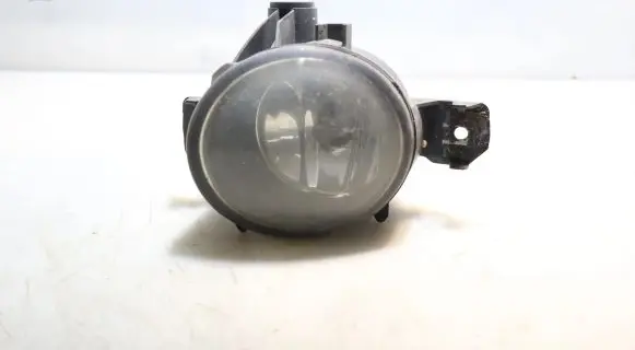BMW 1 E81 E87 Front fog light 89203671